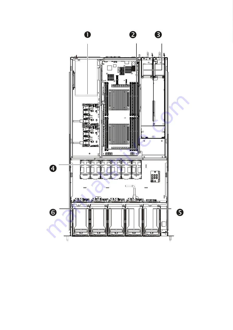 AIC SB122A-PH User Manual Download Page 14