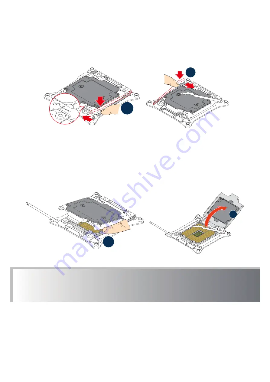 AIC SB122A-PH User Manual Download Page 16