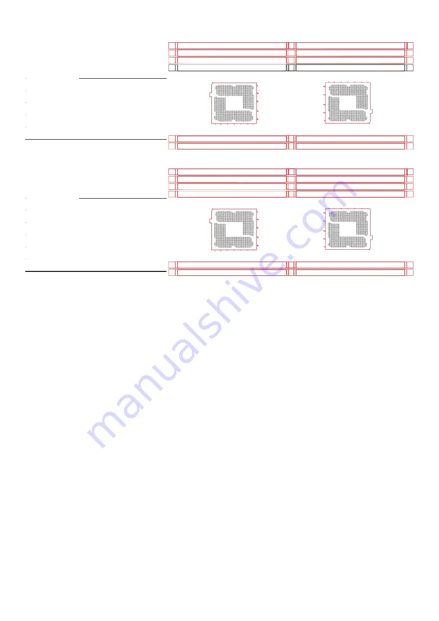 AIC SB122A-PH User Manual Download Page 24