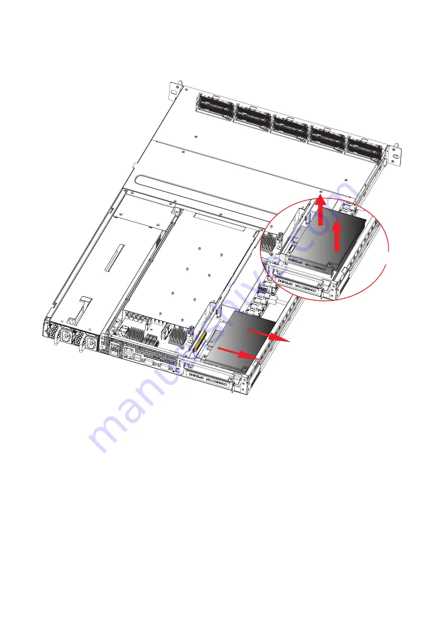 AIC SB122A-PH User Manual Download Page 32