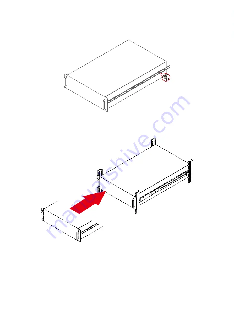 AIC SB122A-PH User Manual Download Page 36