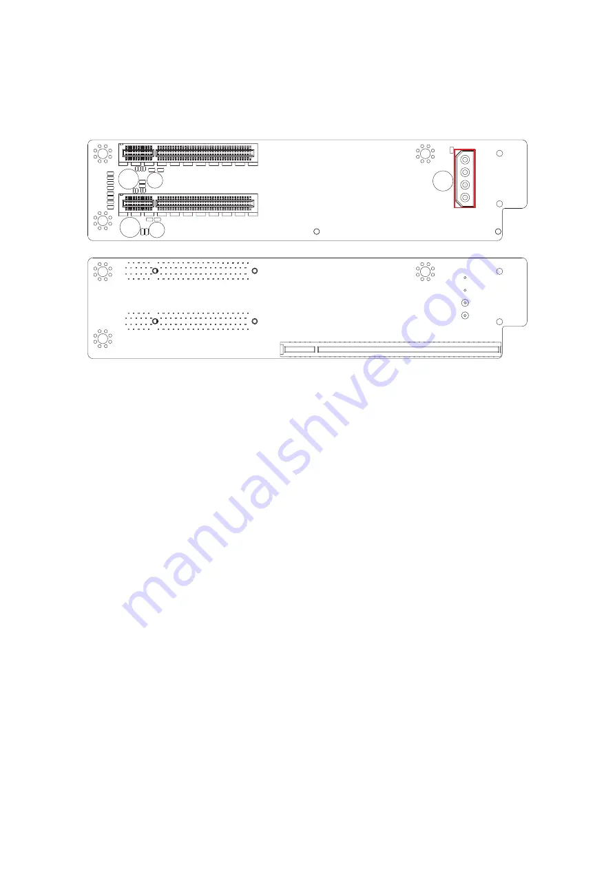 AIC SB122A-PH User Manual Download Page 68