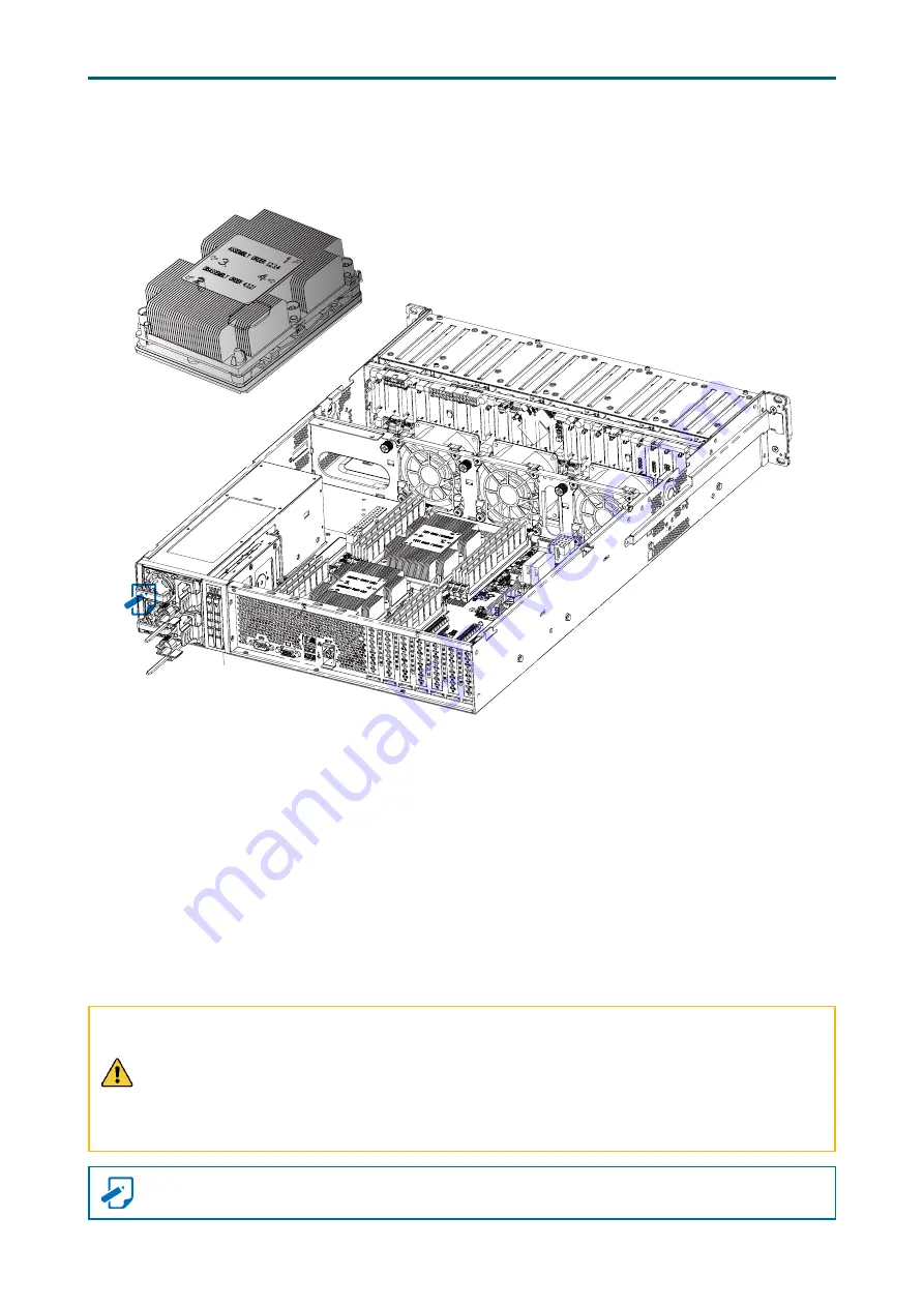 AIC SB201-VG Скачать руководство пользователя страница 18