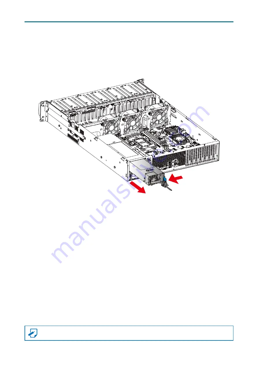 AIC SB201-VG Скачать руководство пользователя страница 23