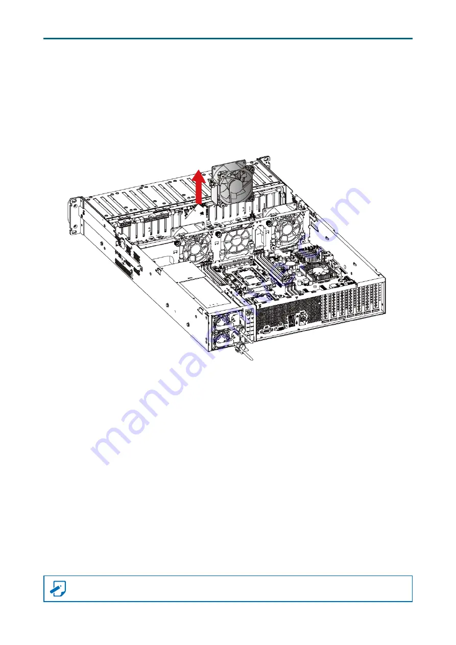 AIC SB201-VG Скачать руководство пользователя страница 24