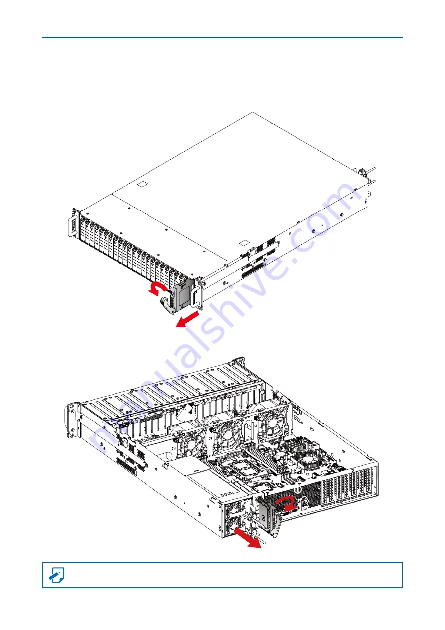 AIC SB201-VG Скачать руководство пользователя страница 25