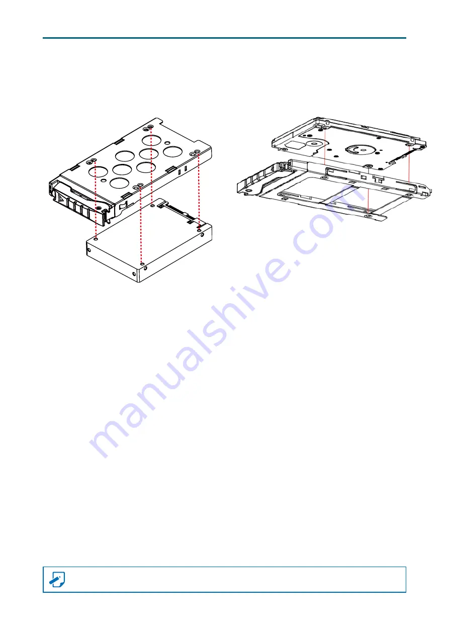 AIC SB201-VG User Manual Download Page 26