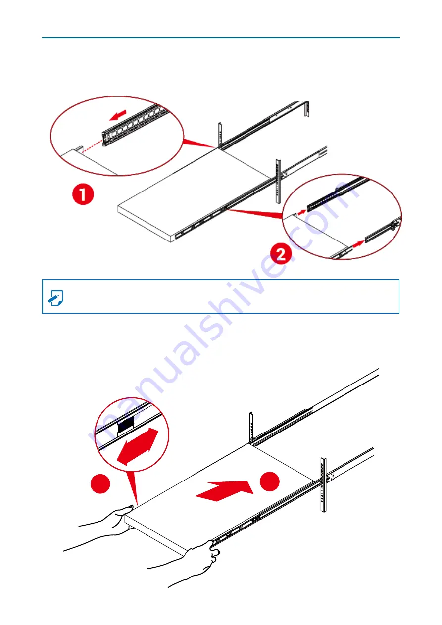 AIC SB201-VG User Manual Download Page 30