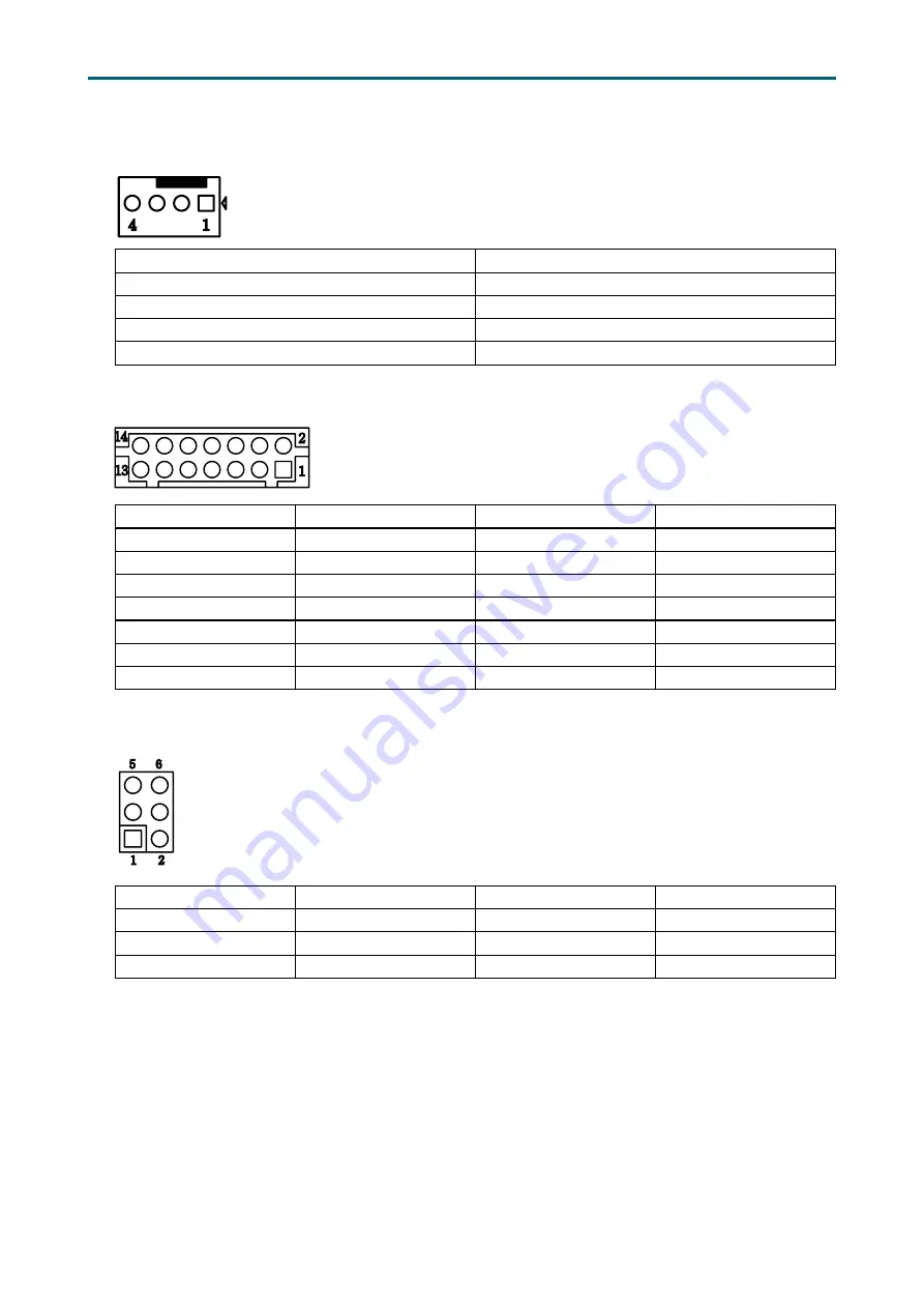 AIC SB201-VG User Manual Download Page 45