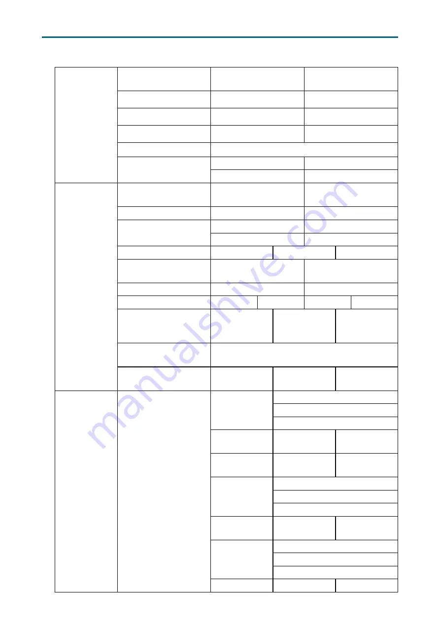 AIC SB201-VG User Manual Download Page 57