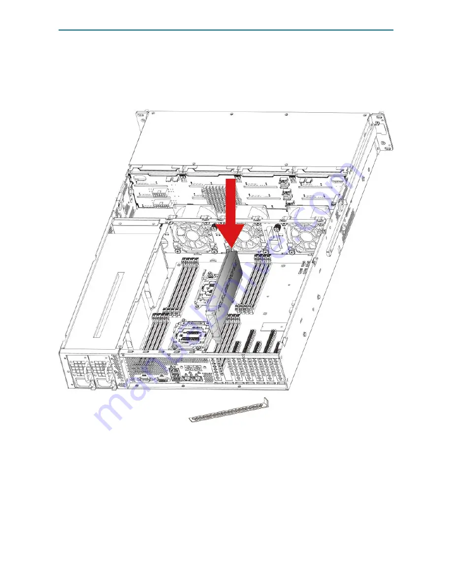 AIC SB202-LB User Manual Download Page 37