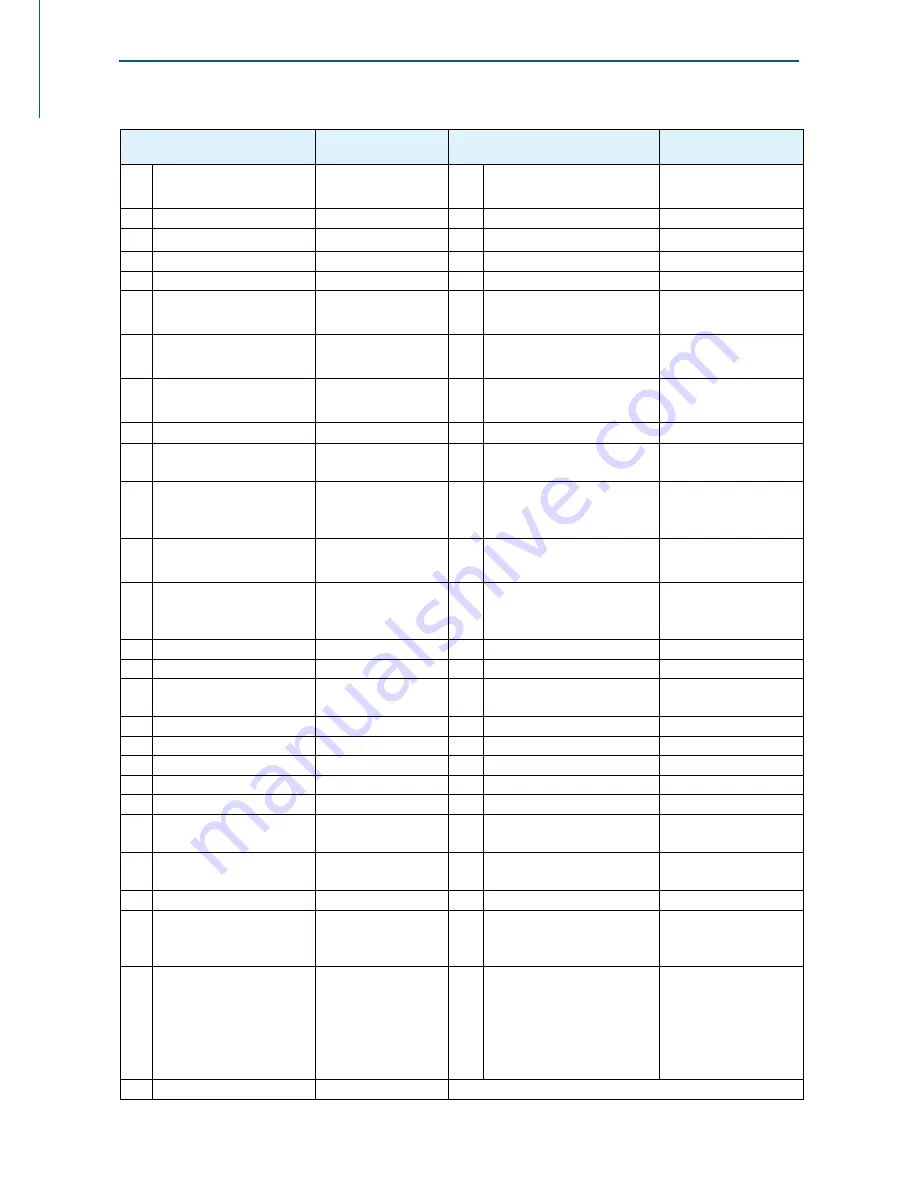 AIC SB202-LB User Manual Download Page 49