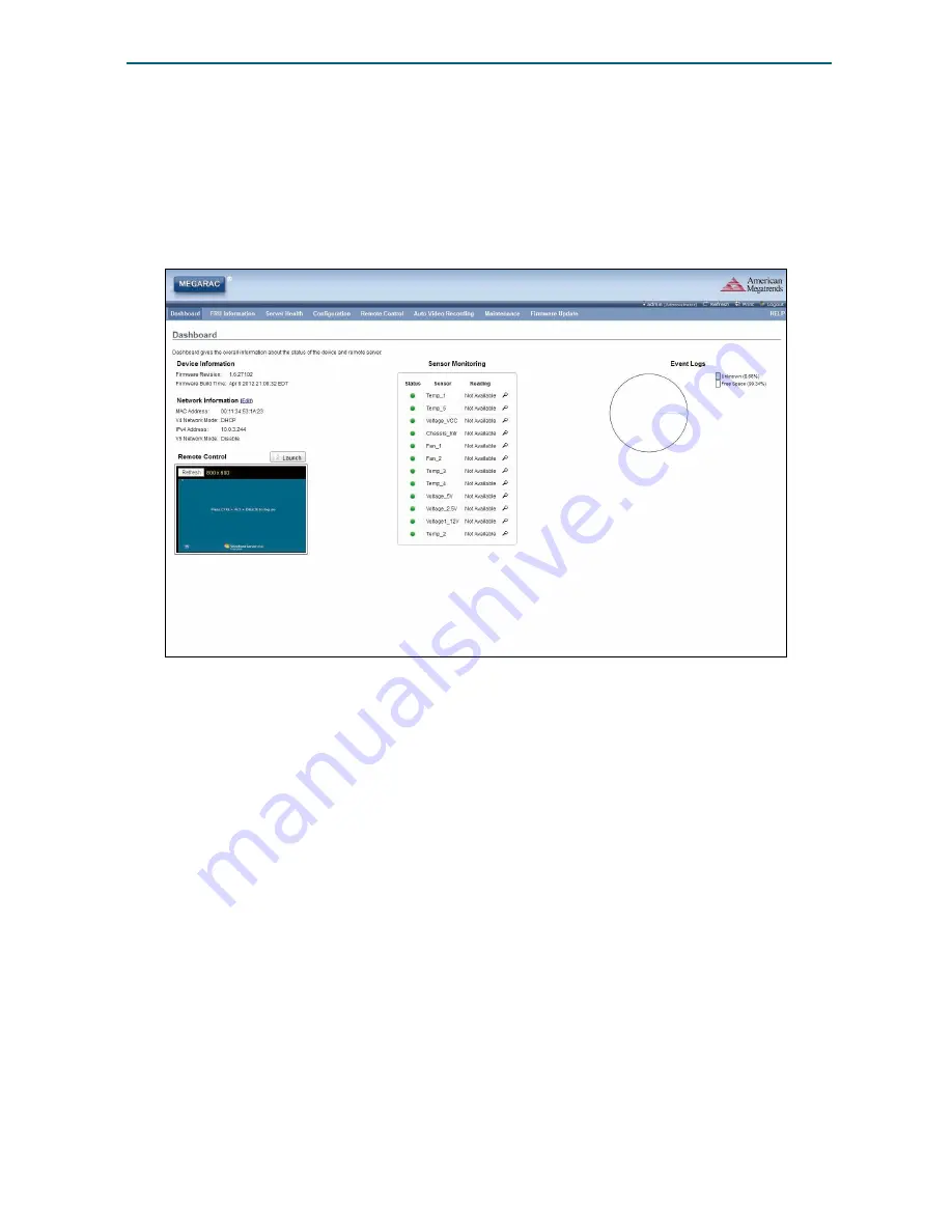 AIC SB202-LB User Manual Download Page 100