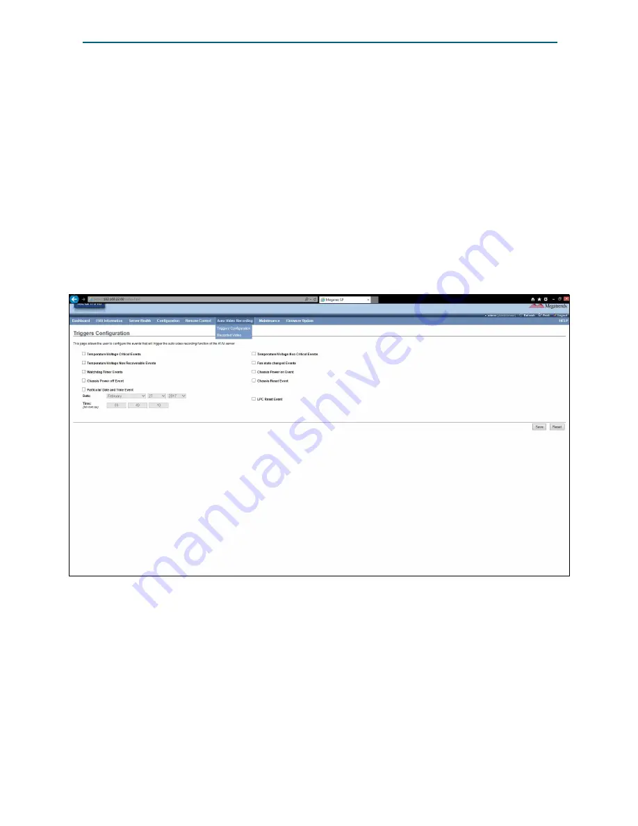 AIC SB202-LB User Manual Download Page 109