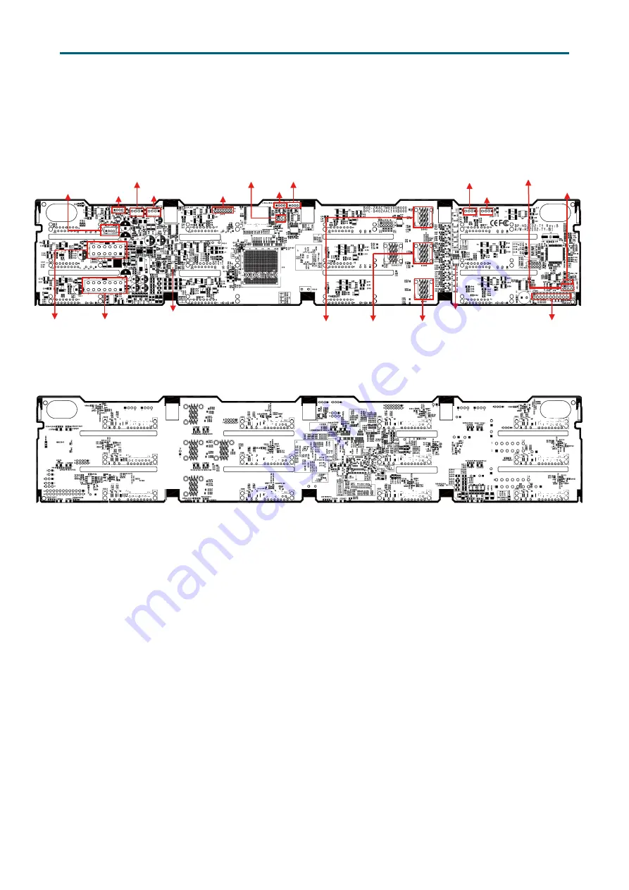 AIC SB202-LE User Manual Download Page 42