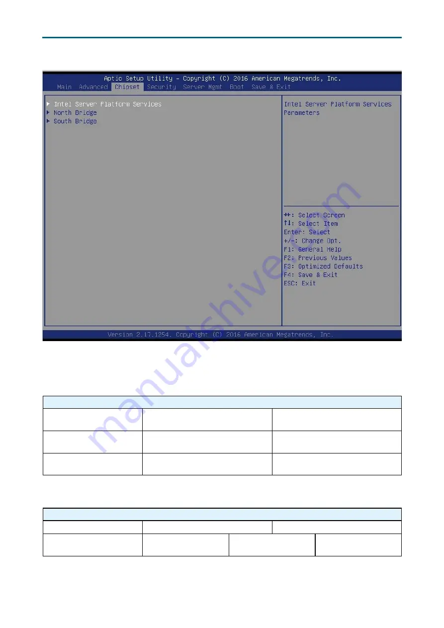 AIC SB202-LE User Manual Download Page 55