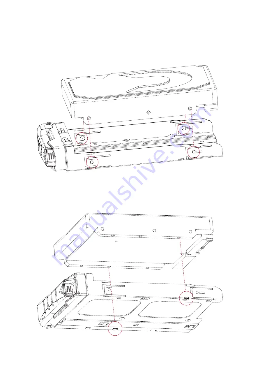 AIC SB212-PH Скачать руководство пользователя страница 28