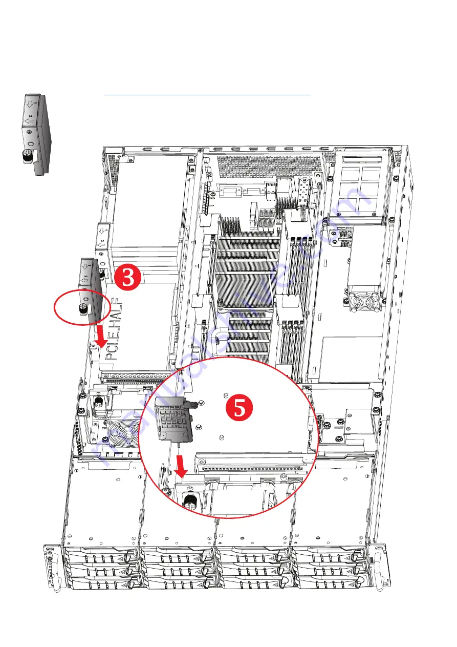 AIC SB212-PH User Manual Download Page 38