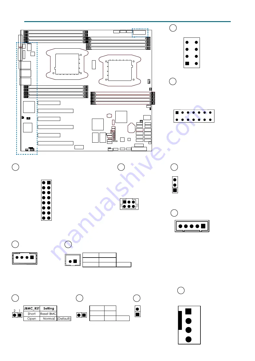 AIC SB302-LB Скачать руководство пользователя страница 55