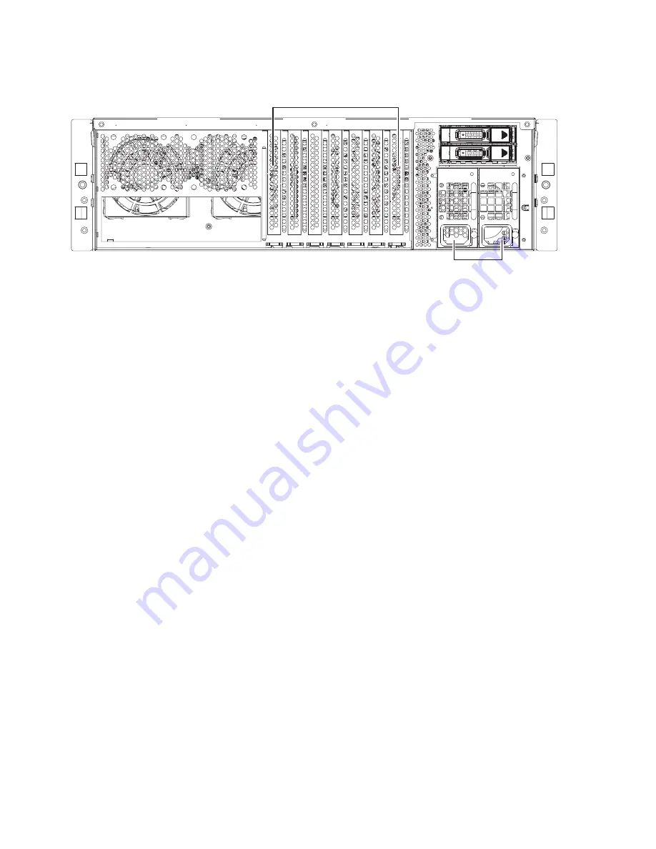 AIC SB303-LB User Manual Download Page 11