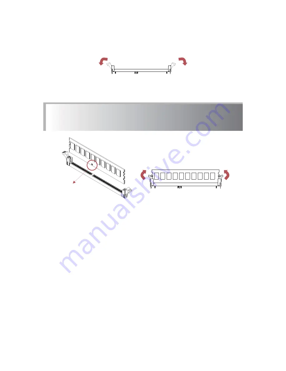 AIC SB303-LB User Manual Download Page 24