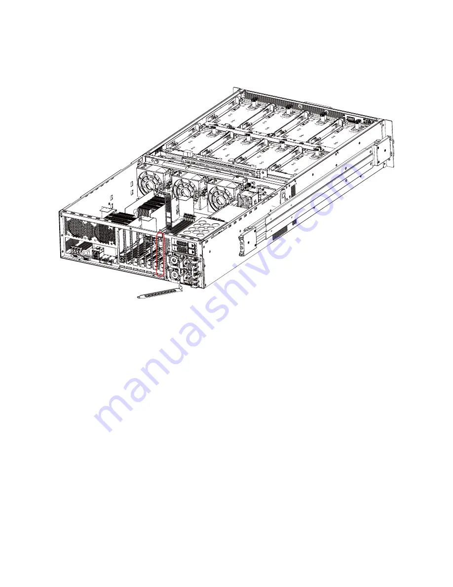 AIC SB303-LB Скачать руководство пользователя страница 37