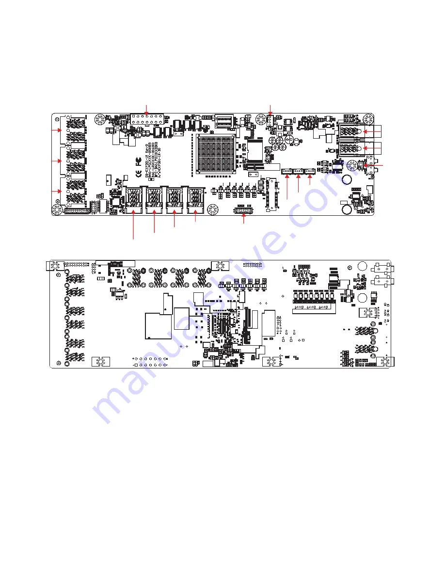 AIC SB303-LB Скачать руководство пользователя страница 80