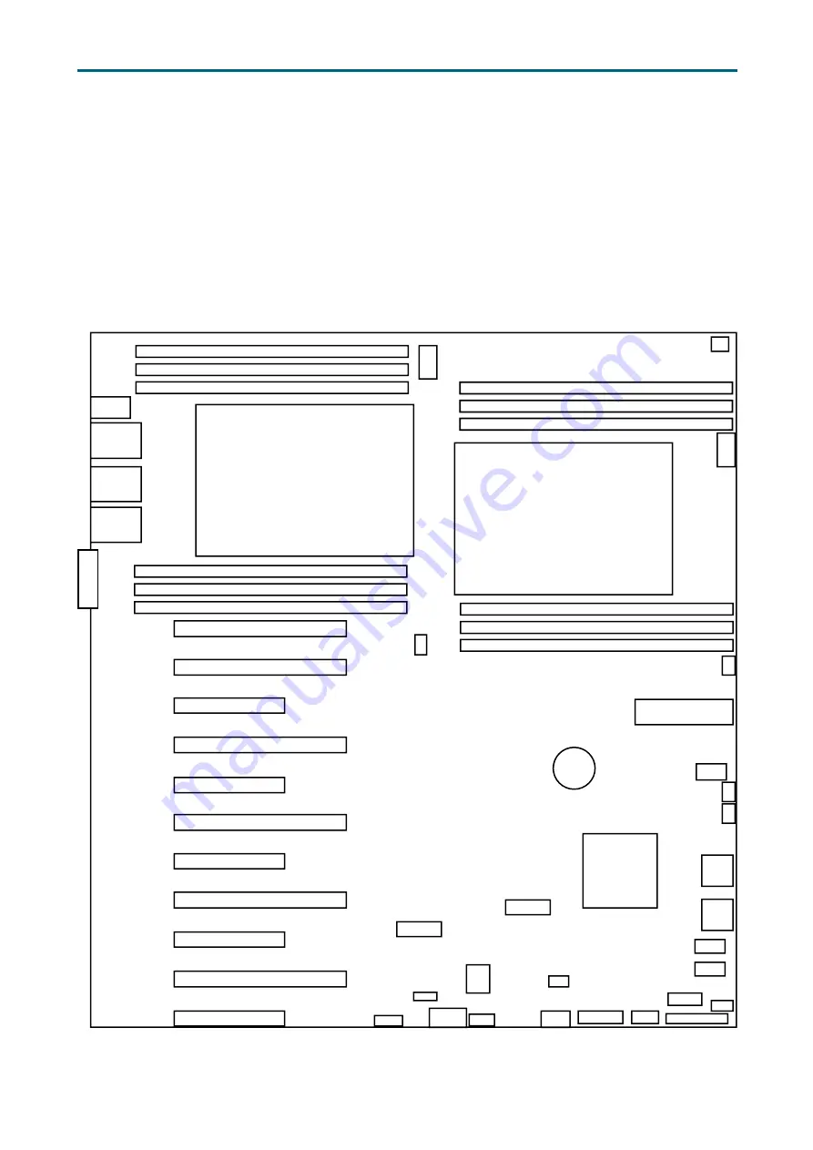 AIC SB401-MN User Manual Download Page 20