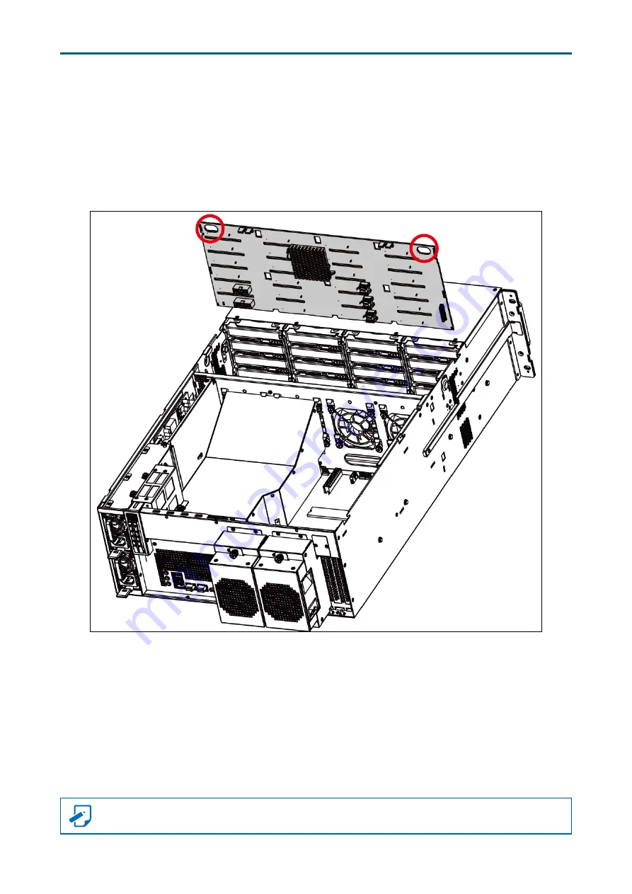 AIC SB401-MN User Manual Download Page 29