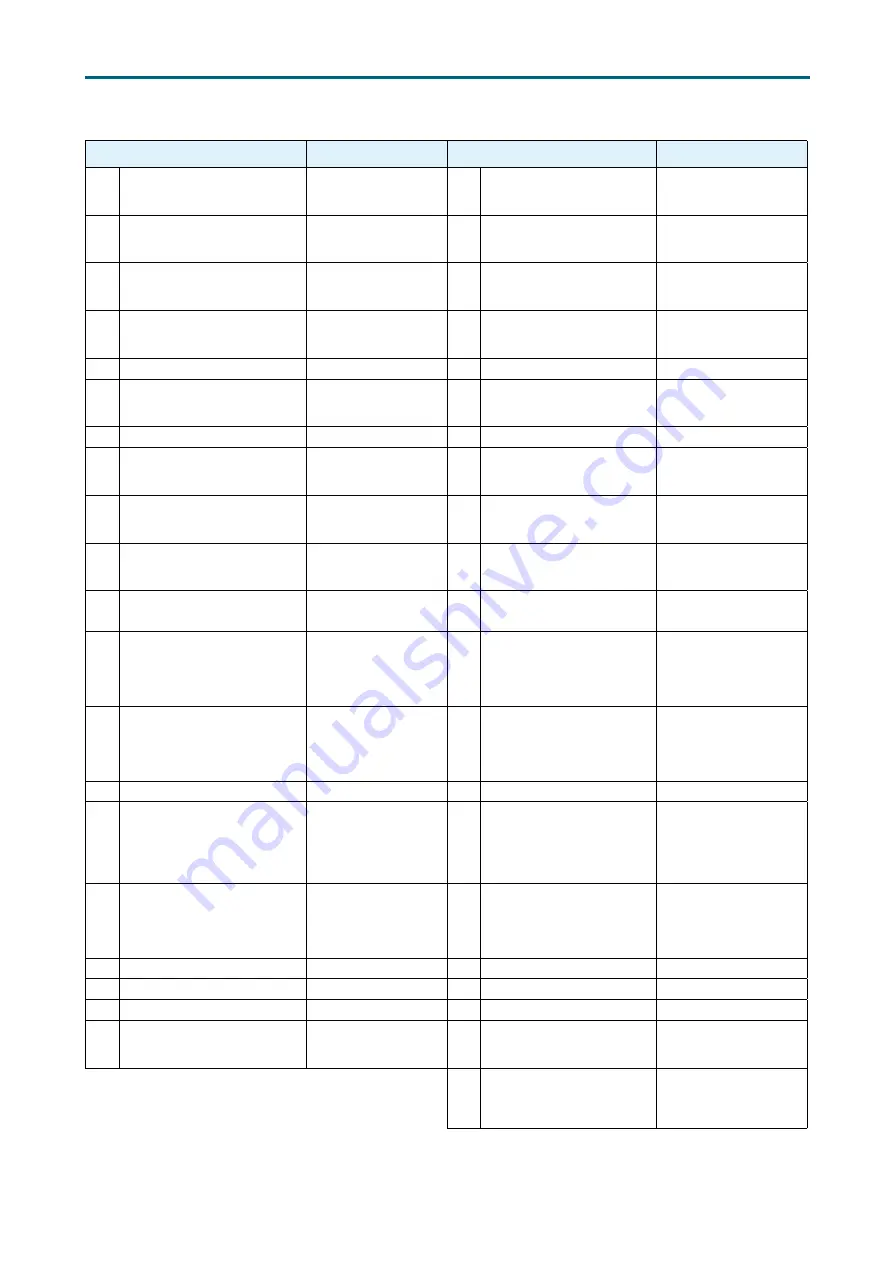 AIC SB401-MN User Manual Download Page 34