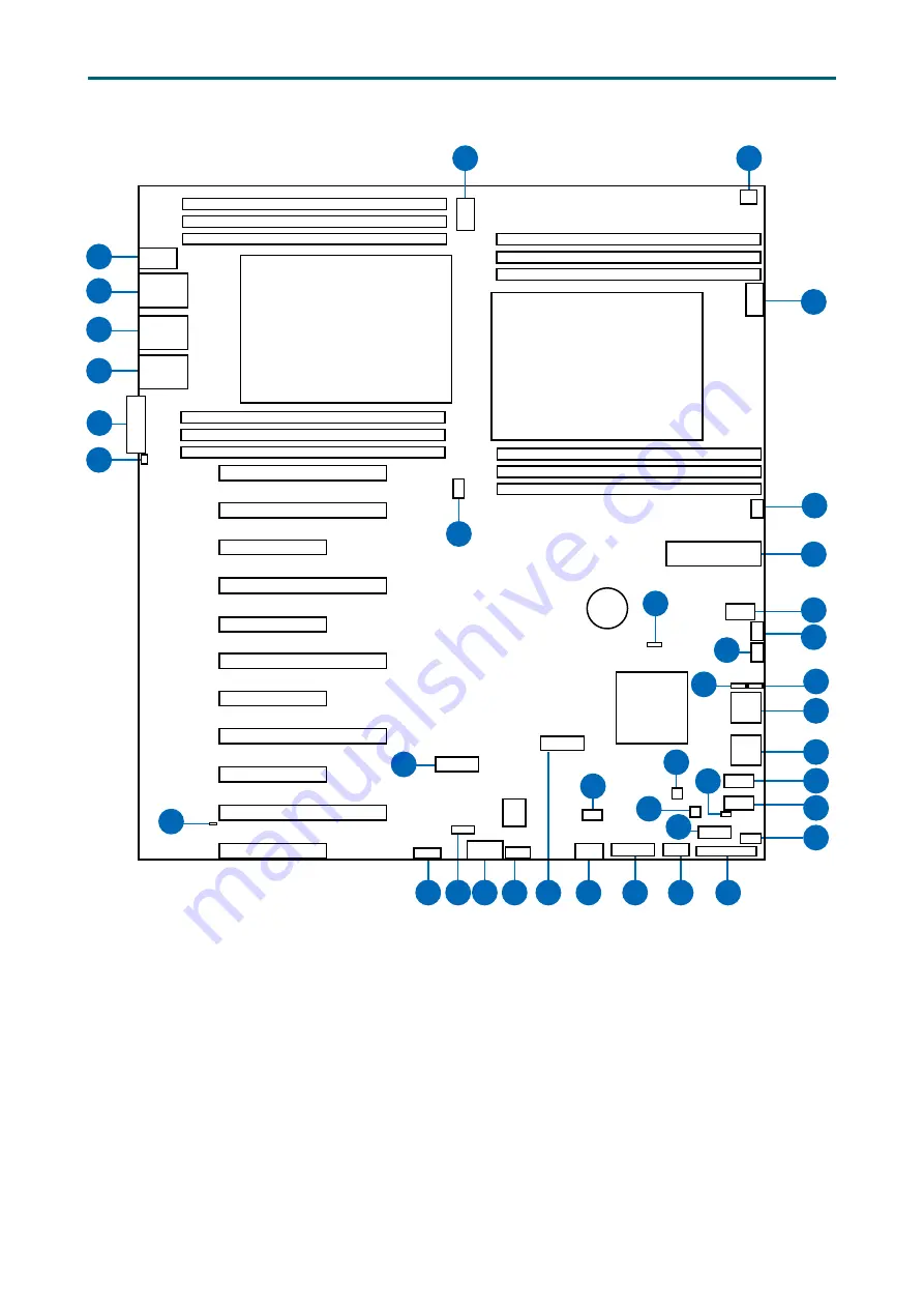 AIC SB401-MN User Manual Download Page 35