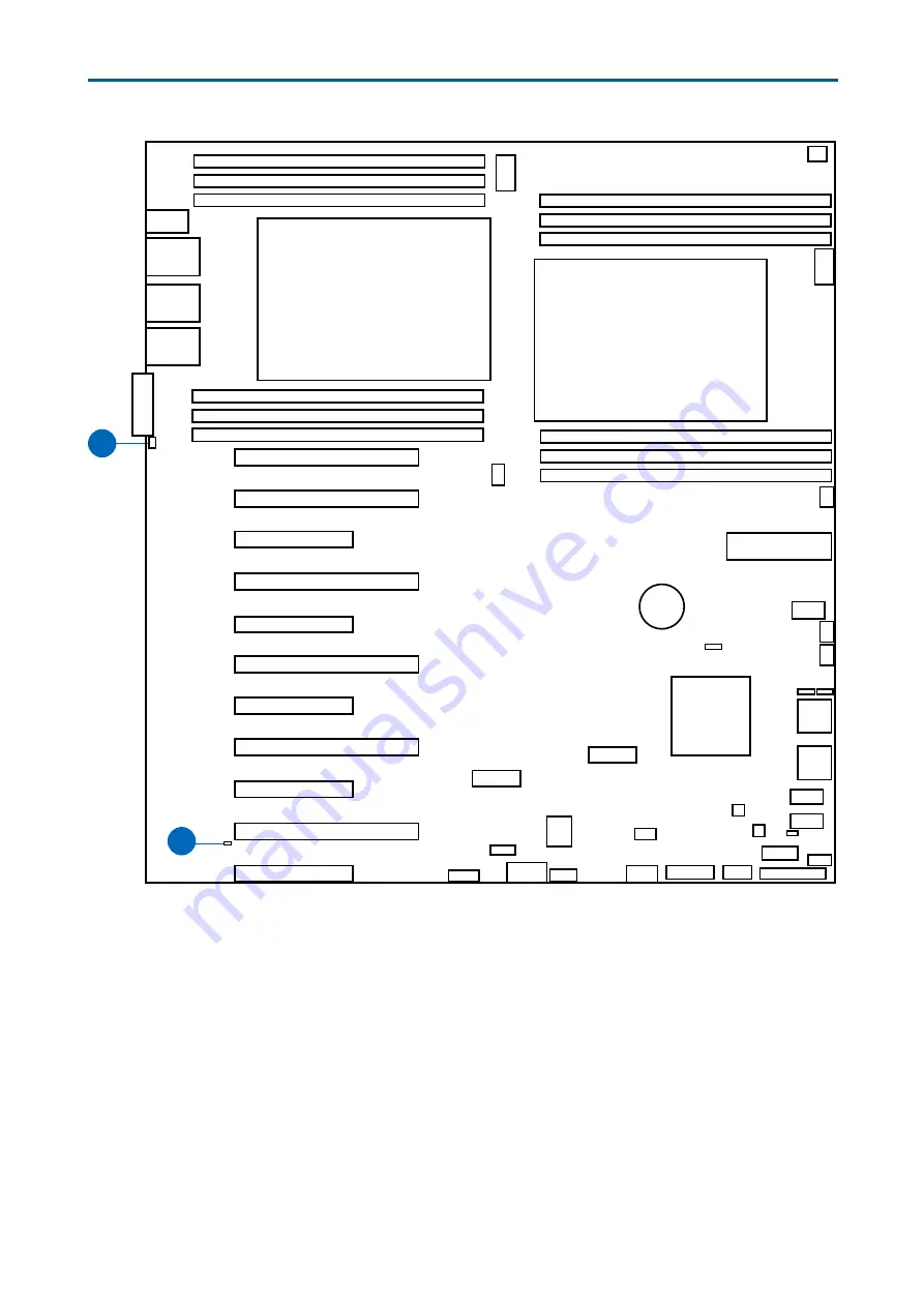 AIC SB401-MN User Manual Download Page 38