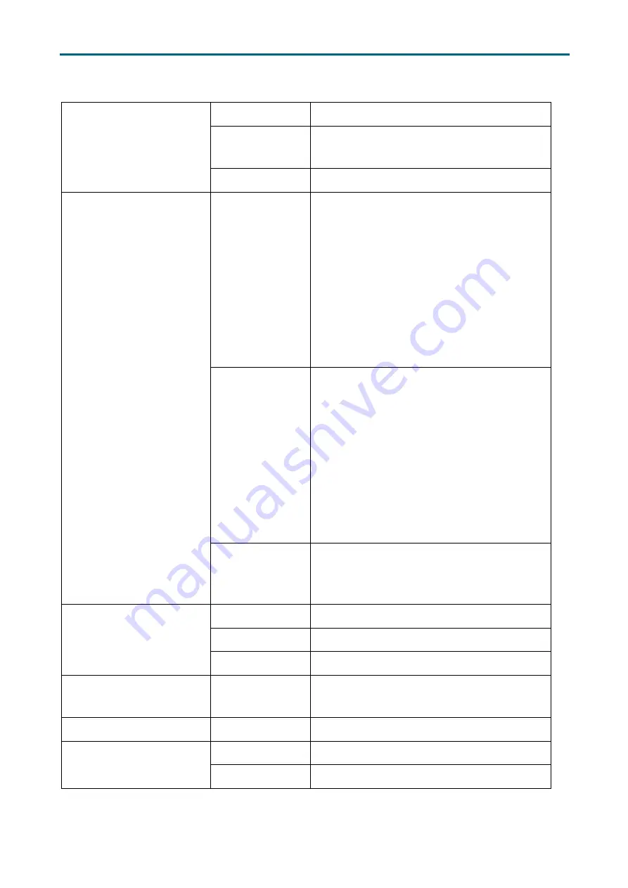 AIC SB401-MN User Manual Download Page 44