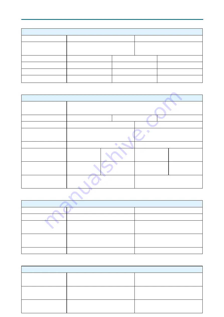 AIC SB401-MN User Manual Download Page 54