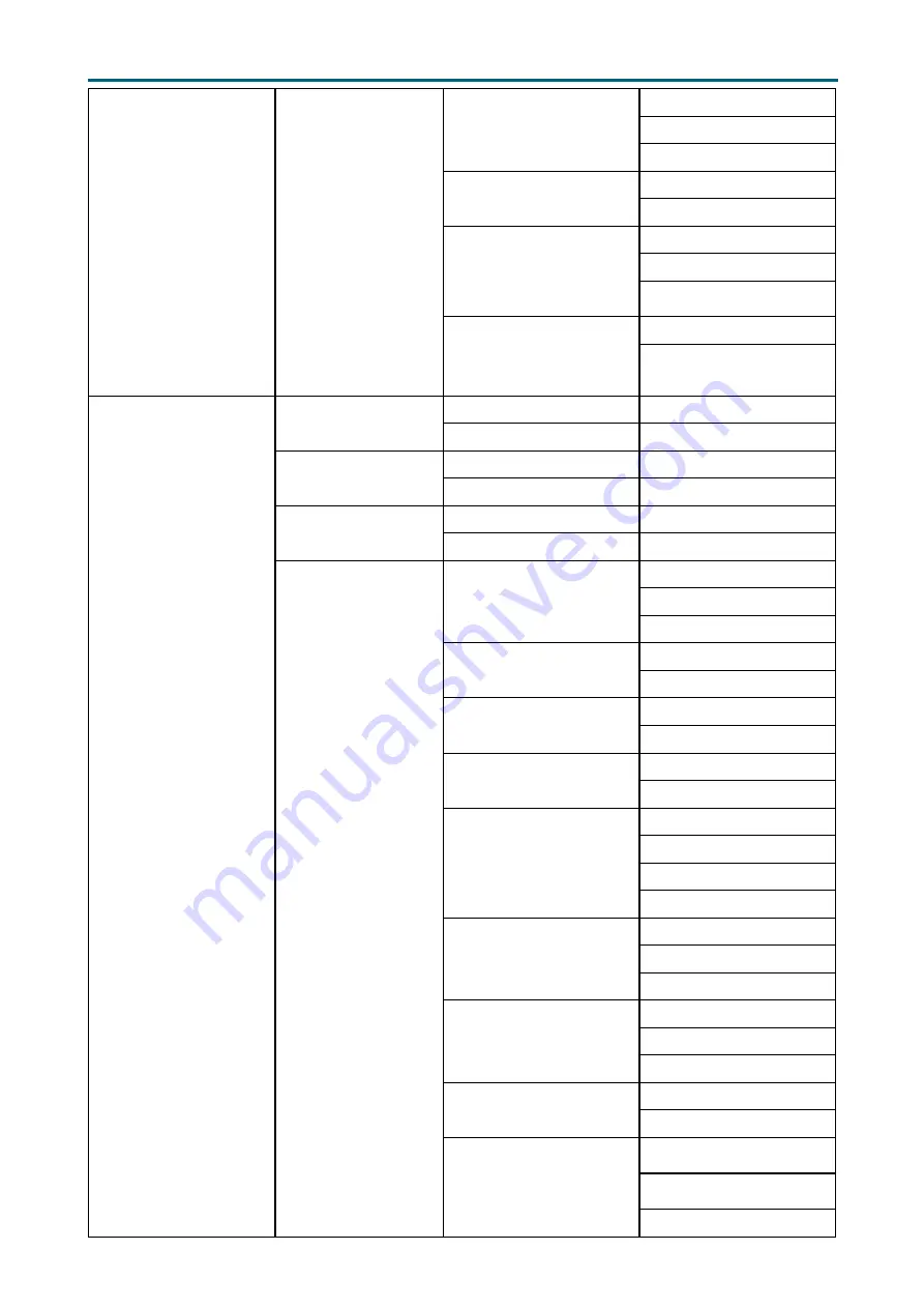 AIC SB401-MN User Manual Download Page 62