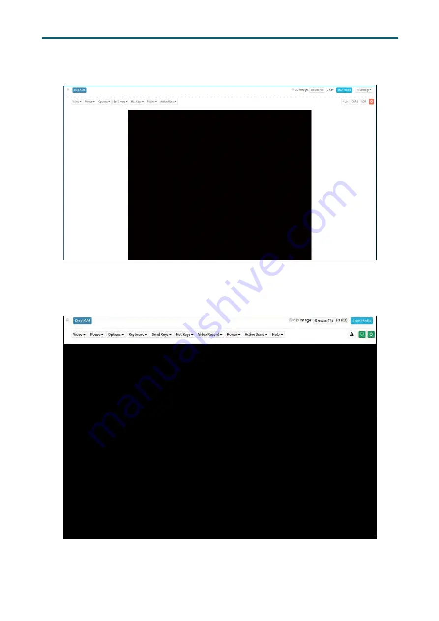 AIC SB401-MN User Manual Download Page 80