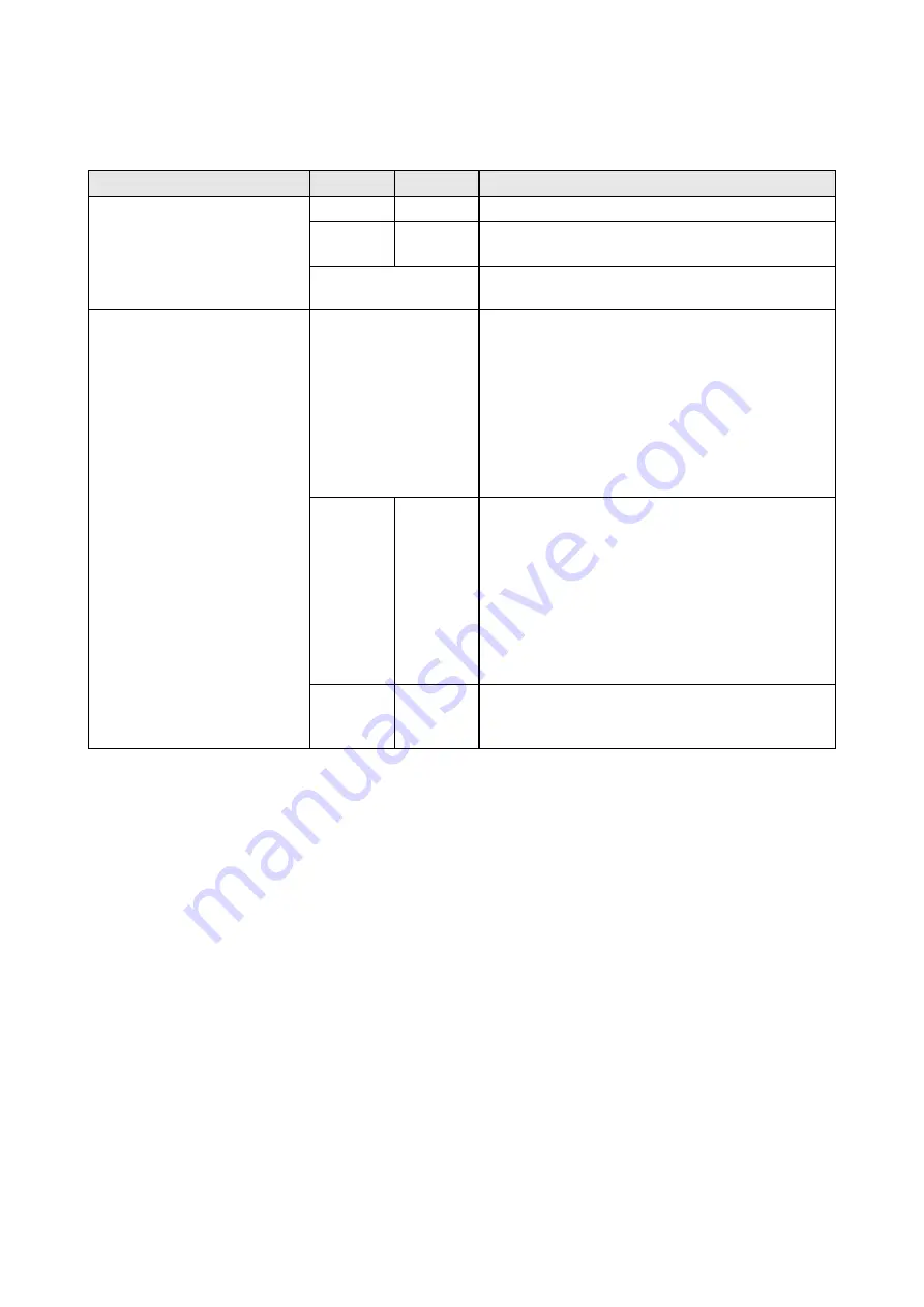 AIC SB401-VG User Manual Download Page 31