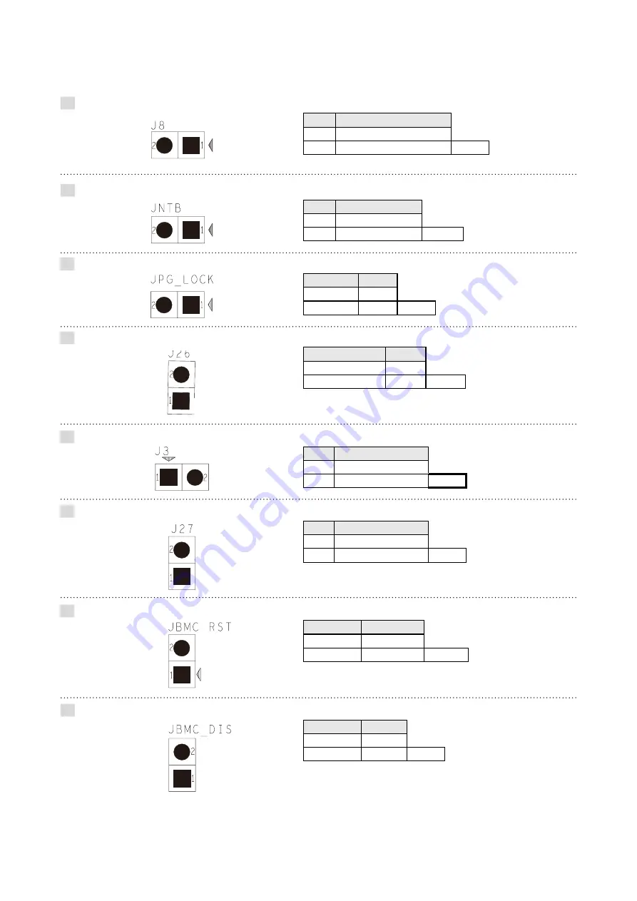 AIC SB401-VG User Manual Download Page 44