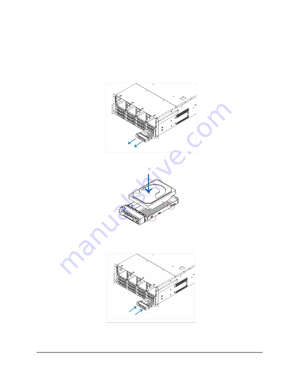 AIC SB402-CP2 User Manual Download Page 21