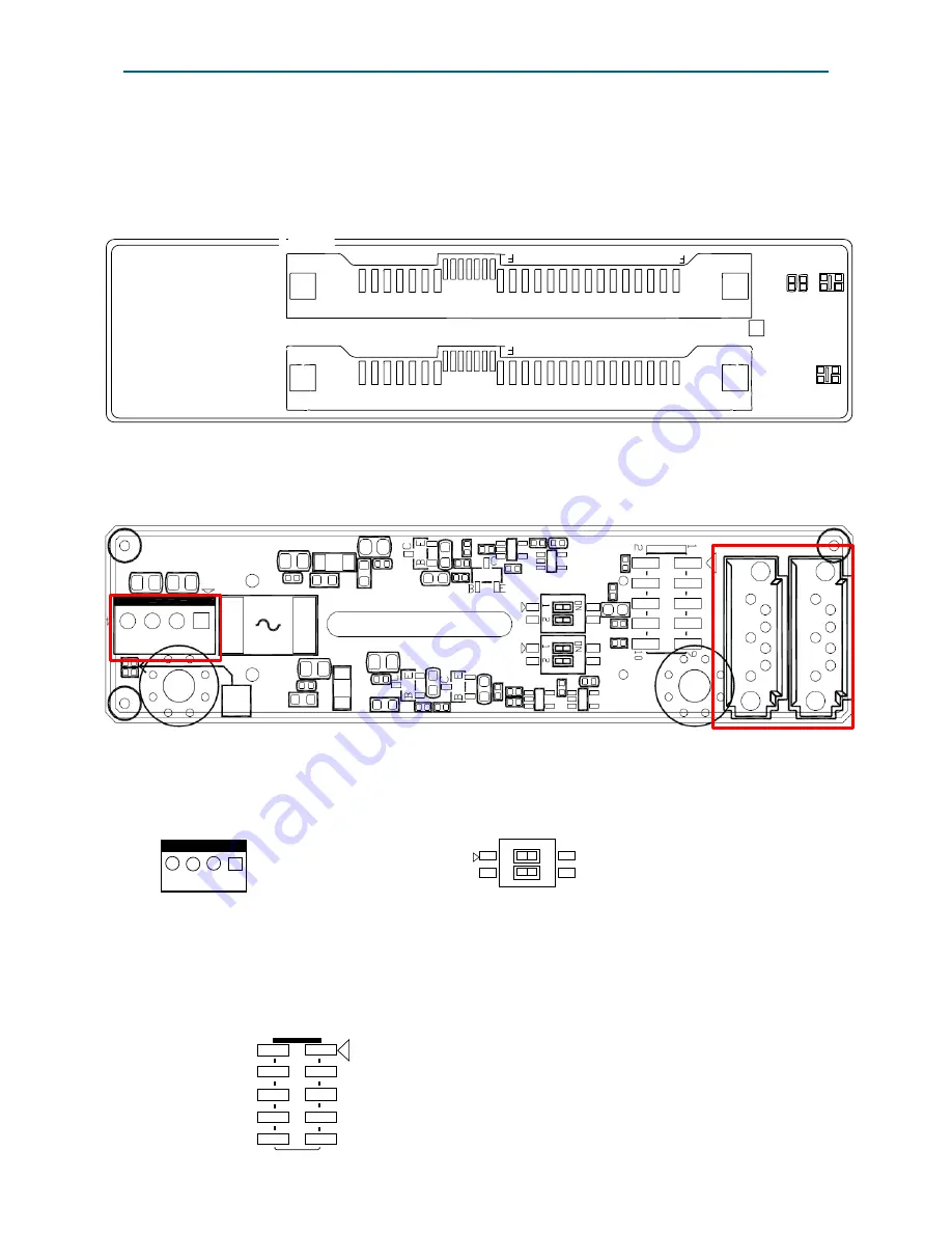 AIC SB402-VG Скачать руководство пользователя страница 53