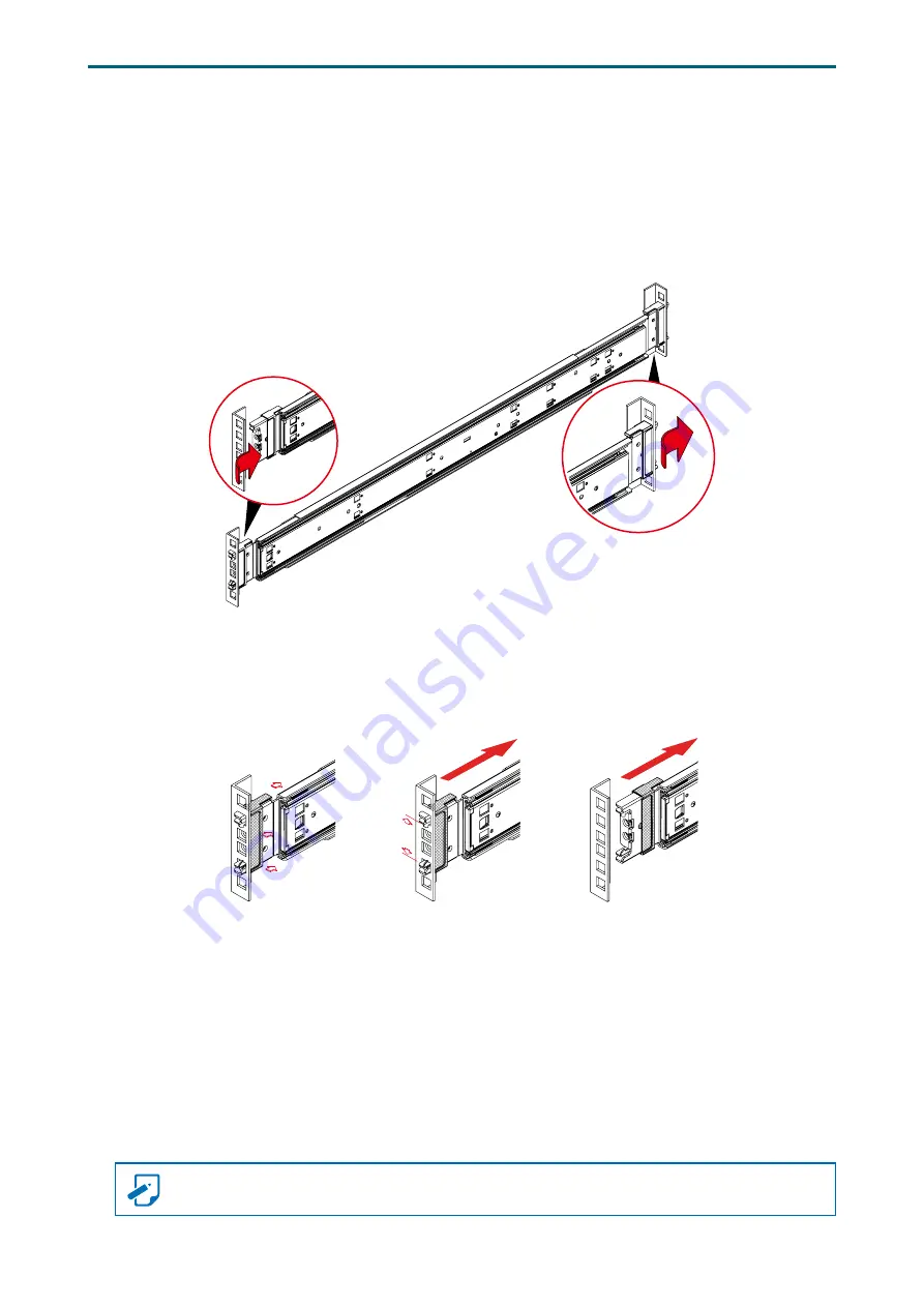 AIC SB403-VG Скачать руководство пользователя страница 34