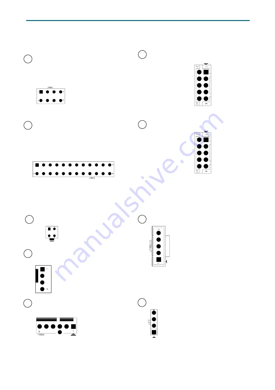 AIC SB403-VG Скачать руководство пользователя страница 39