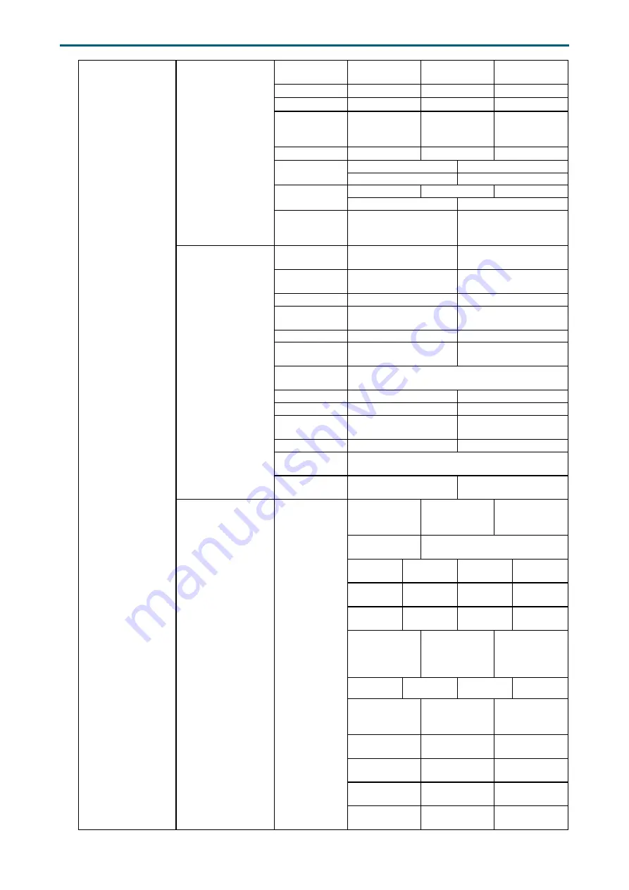 AIC SB403-VG User Manual Download Page 58