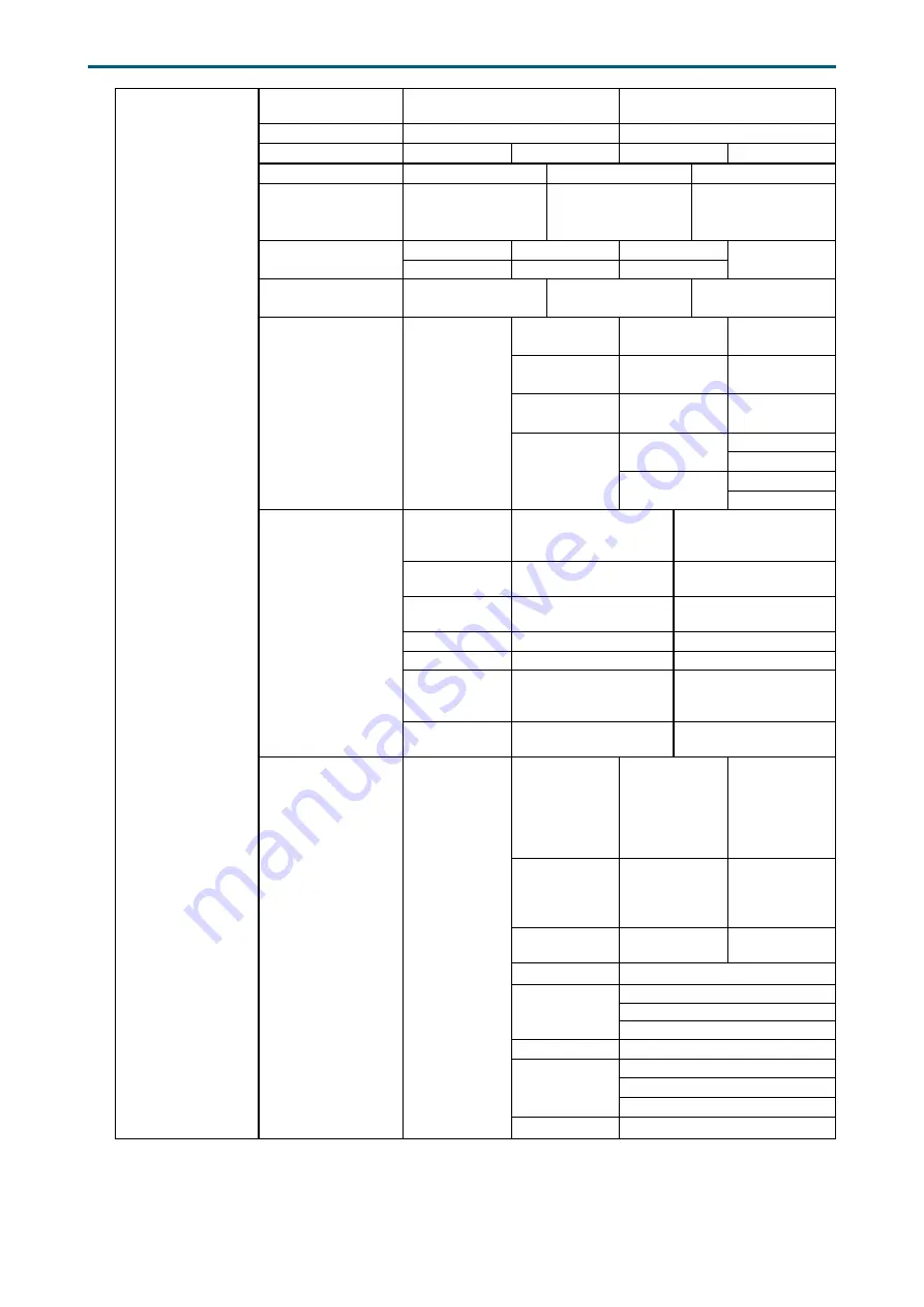 AIC SB403-VG Скачать руководство пользователя страница 60