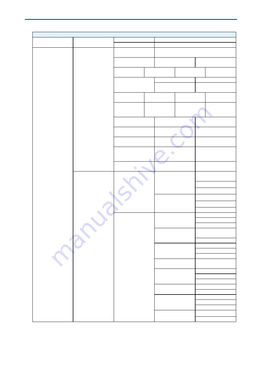 AIC SB403-VG User Manual Download Page 63