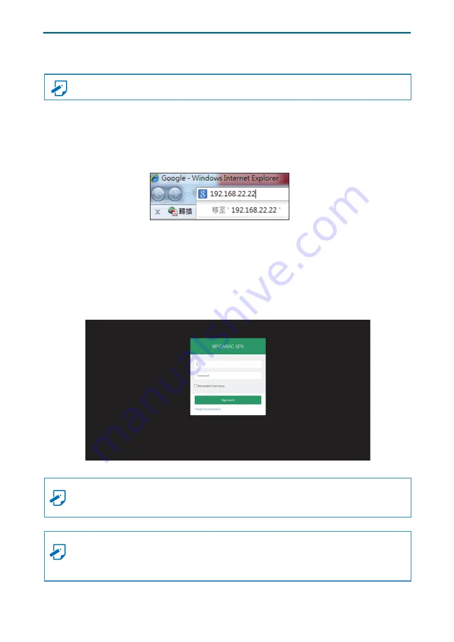 AIC SB403-VG User Manual Download Page 76