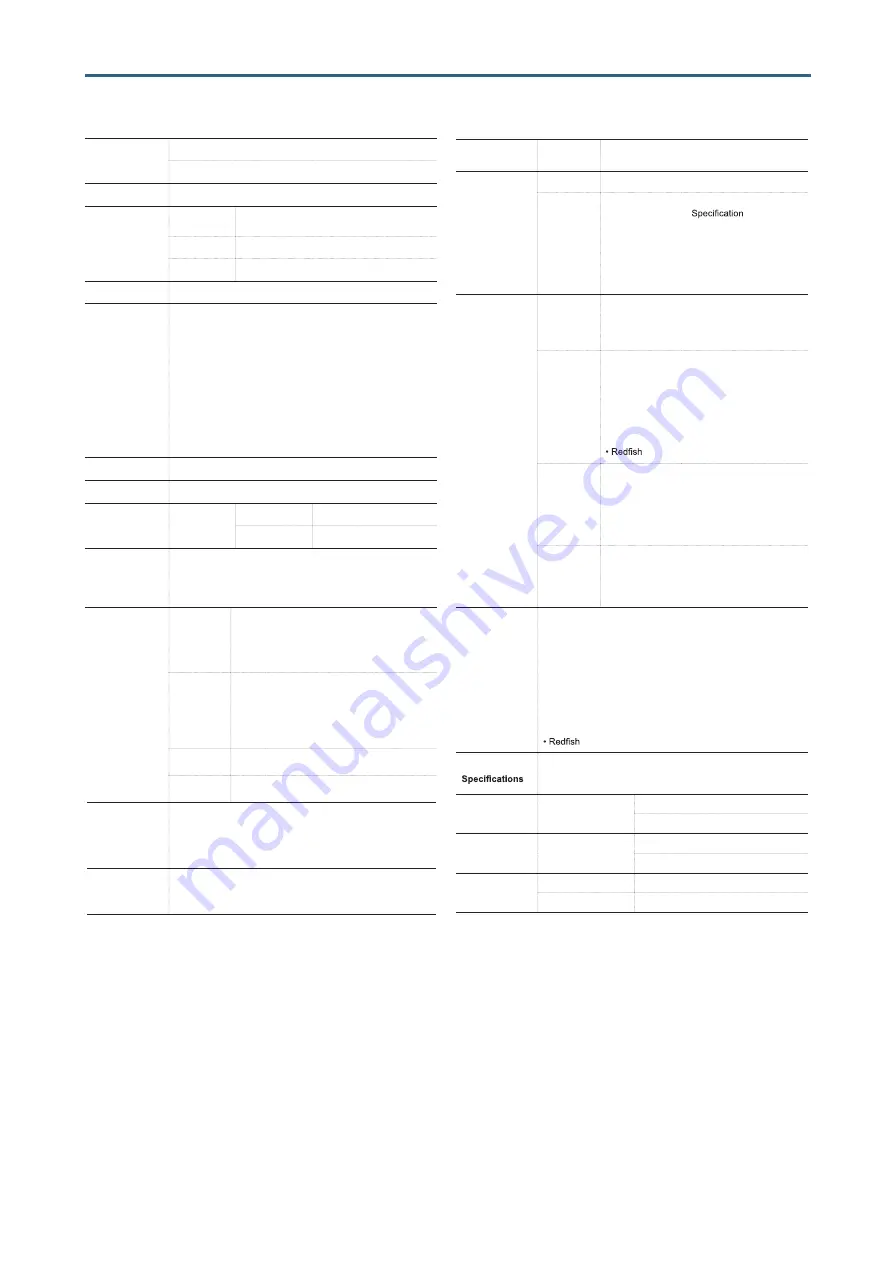 AIC SB405-PV User Manaul Download Page 12