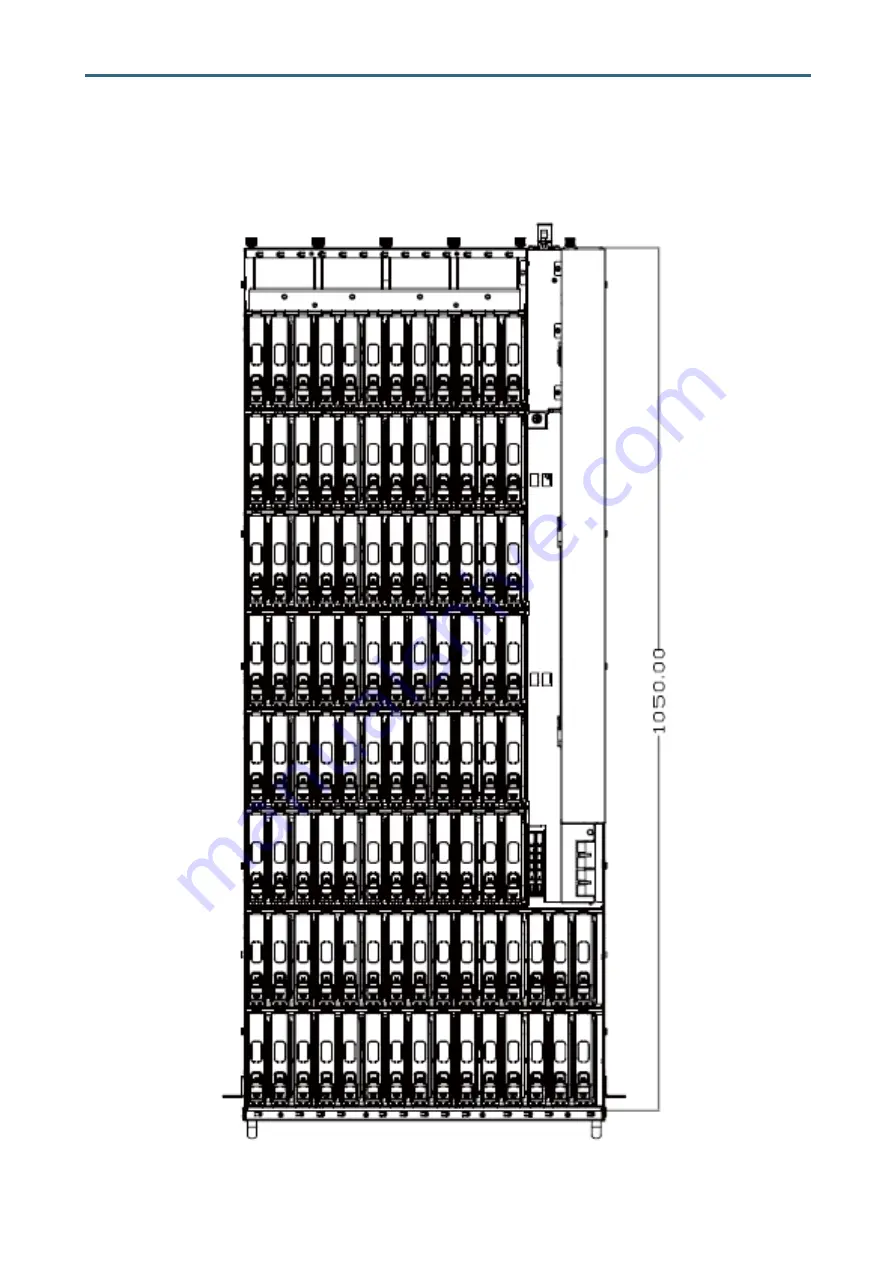 AIC SB405-PV User Manaul Download Page 16