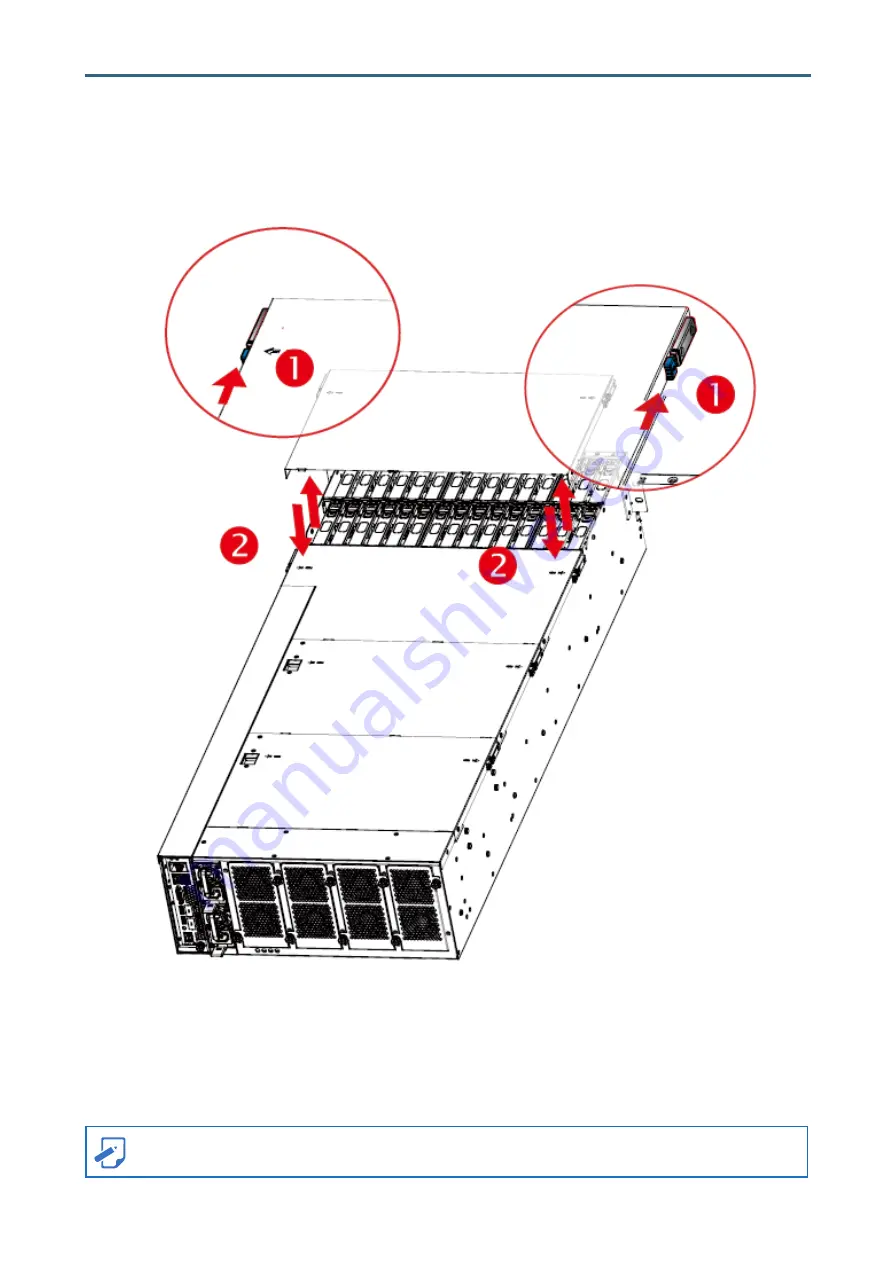 AIC SB405-PV User Manaul Download Page 32