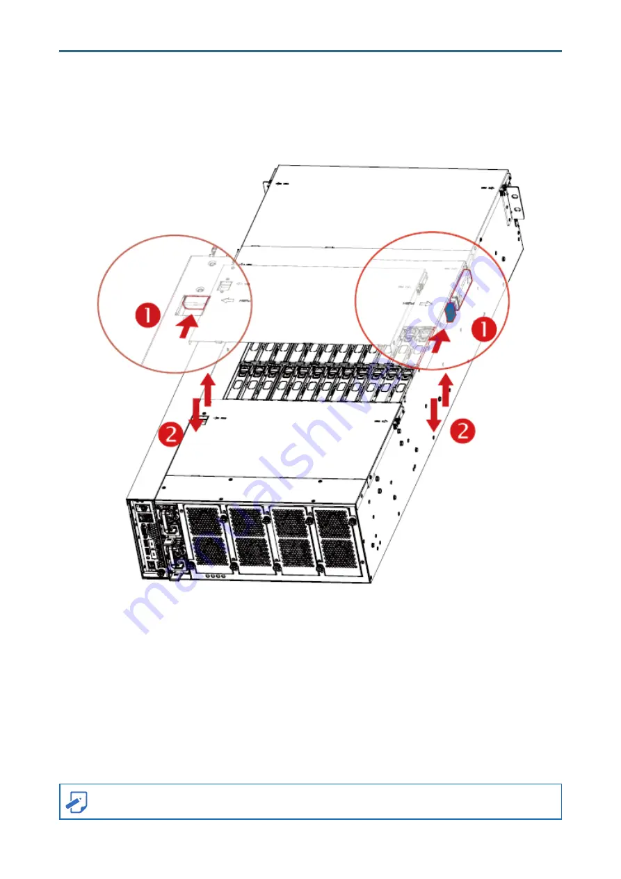 AIC SB405-PV User Manaul Download Page 33